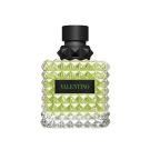 BORN IN ROMA DONNA GREEN STRAVAGANZA EDP 50ML