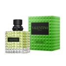 BORN IN ROMA DONNA GREEN STRAVAGANZA EDP 100ML