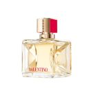 VOCE VIVA EAU DE PARFUM 50ML