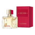 VOCE VIVA EAU DE PARFUM 100ML