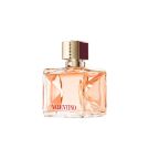 VOCE VIVA INTENSE 50ML