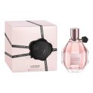 FLOWERBOMB EDP 50ML