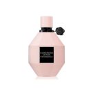 FLOWERBOMB EXTREME EAU DE PARFUM INTENSE 100ML