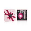 FLOWERBOMB RUBY ORCHID EAU DE PARFUM (100ML + 10ML)