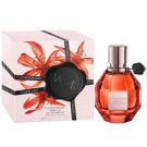 FLOWERBOMB TIGER LILY EAU DE PARFUM 50ML