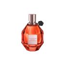 FLOWERBOMB TIGER LILY EAU DE PARFUM 100ML