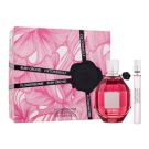 FLOWERBOMB RUBY ORCHID EAU DE PARFUM (100ML + 10ML)