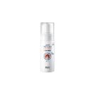 ANTI-TROUBLE BUBBLE CLEANSER 150ML