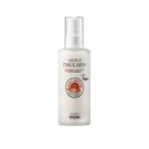 ANTI-T EMULSION 100ML