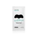 CHARCOAL CLEANSING NOSE PACK
