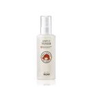 ANTI-T TONER 100ML