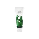 CACTUS SOOTHING GEL 250ML