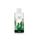 CACTUS TONE SPRAY 210ML