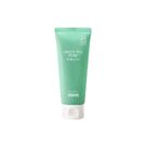 GREEN TEA PURE PEELING GEL 100ML