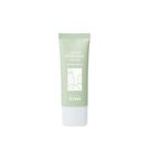 CACTUS SUN PROTECTION 30ML