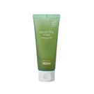 GREEN TEA PURE CLEANSING GEL 100ML