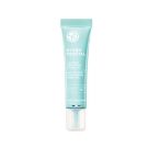 GEL HIDRATANTE ANTIFATIGA OJOS 15ML