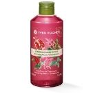 GEL DE DUCHA CORPORAL GRANADA Y ROSAS 400ML