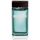 FRAGANCIA MASCULINA BOIS DE SAUGE EAU DE TOILETTE 100ML