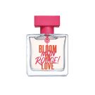 MON ROUGE BLOOM IN LOVE EDP 50ML