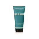 GEL DE DUCHA BOIS DE SAUGE CABELLO Y CUERPO 200ML