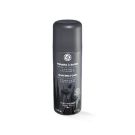 ESPUMA DE AFEITAR AÉROSOL 200ML