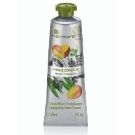 CREMA DE MANOS ENERGIZANTE - MANGO CILANTRO 30ML