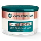 CREMA DE NOCHE FORTALECEDOR LIFTING VEGETAL 50ML