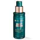 FLUIDO REMODELANTE ILUMINADOR DIA LIFTING VEGETAL 50ML