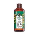 GEL DE DUCHA VAINILLA BOURBON 400ML