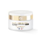 ANTI-AGE GLOBAL 3 CREMA CORRECTIVA CONFORT - NOCHE TODAS LAS