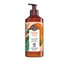 CREMA CORPORAL MANGO Y CILANTRO 390ML