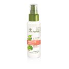 REAFIRMANTE DE BUSTO CON CENTELLA ASIATICA 100ML