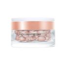 AAG PERLAS CURA ILUMINADORA 10.5ML