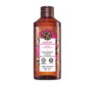 GEL DE DUCHA ARGAN 400ML