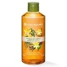 GEL DE DUCHA VAINILLA BOURBON 400ML