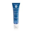 GEL HIDRATANTE OJOS Y PESTAÑAS PUR BLEUET TUBO 15ML