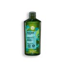 PURIFICANTE SHAMPOO 300ML
