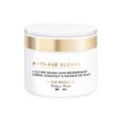 GRAND SOIN CREMA DIA/NOCHE & MASCARILLA REGENERANTE 75ML