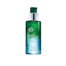 BOTANICAL ELIXIR SÉRUM FORTIFICANTE ANTIPOLUCIÓN DIARIA 50ML