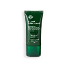 ELIXIR BOTANICO MULTI-PROTECCION UV SHIELD TUBO 30ML