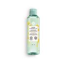 PURE CAMOMILLE DESMAQUILLANTE AGUA MICELAR CALMANTE 200ML