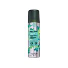 SHAMPOO EN SECO PURIFICANTE & REFRESCANTE CABELLO GRASO 150M