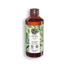 GEL DE DUCHA OLIVA 400ML