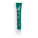 CONTORNO DE OJOS LIFTING VEGETAL 14ML