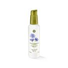 CREMA DEFINIDORA RIZOS CAP3 200ML