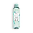 PURE ALGUE DESMAQUILLANTE EN AGUA MICELAR 2 EN 1 200ML