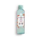 PUR CALENDULA LOCION O TONICO ALISANTE ANTIEDAD 200ML