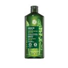 SHAMPOO ANTI CAIDA ESTIMULANTE 300 ML