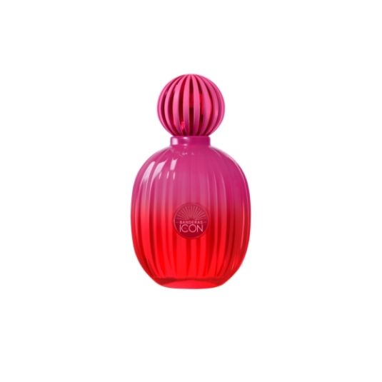 THE ICON SUPREME EAU DE PARFUM